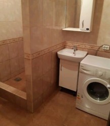 Сдам гостинку длительно фото 5 Сдам гостинку длительно фото 5