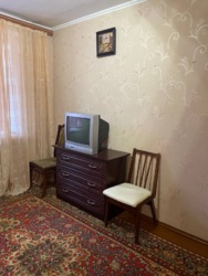 Бюджетное жилье город Черноморск! фото 9 Бюджетное жилье город Черноморск! фото 9