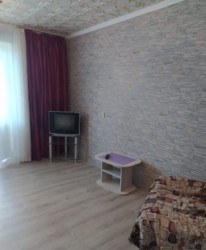 Сдается 2 комнатная длительно фото 2 Сдается 2 комнатная длительно фото 2