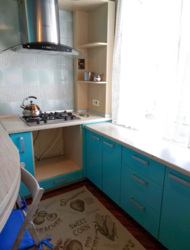 1к. Квартира в районе 7 школы фото 2 1к. Квартира в районе 7 школы фото 2