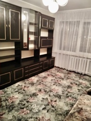 Чистая и уютная квартира! фото 12 Чистая и уютная квартира! фото 12