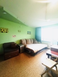 Здається квартира Одеська, Чорноморськ, Іллічівськ, Данченка фото 15 Здається квартира Одеська, Чорноморськ, Іллічівськ, Данченка фото 15