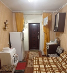 Здається квартира Одеська, Чорноморськ, Іллічівськ, Данченка фото 1 Здається квартира Одеська, Чорноморськ, Іллічівськ, Данченка фото 1