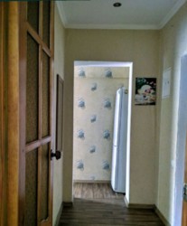 Сдается 2 комнатная квартира длительно фото 5 Сдается 2 комнатная квартира длительно фото 5