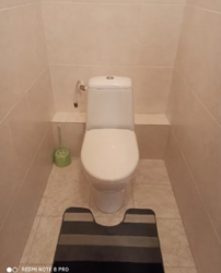 Длительно двухкомнатная в Аббо! фото 8 Длительно двухкомнатная в Аббо! фото 8