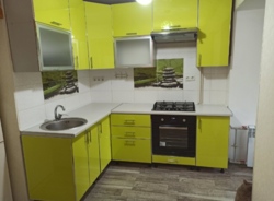 Здається квартира Одеська, Чорноморськ, Іллічівськ, Данченка фото 1 Здається квартира Одеська, Чорноморськ, Іллічівськ, Данченка фото 1