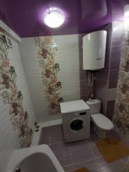 Длительно год и более! фото 14 Длительно год и более! фото 14