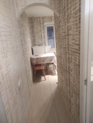 3-шка возле 1-й школы !! фото 2 3-шка возле 1-й школы !! фото 2