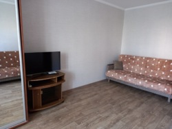 1к квартира длительно фото 1 1к квартира длительно фото 1