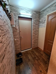 Здається квартира Одеська, Чорноморськ, Іллічівськ, Спортивна фото 5 Здається квартира Одеська, Чорноморськ, Іллічівськ, Спортивна фото 5