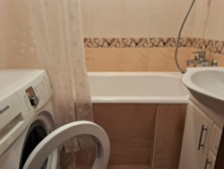 1 ������� �������� ���� 6