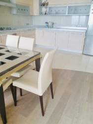 Квартира с евроремонтом и видом моря! фото 6 Квартира с евроремонтом и видом моря! фото 6