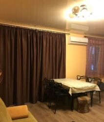 Здається квартира Одеська, Чорноморськ, Іллічівськ, Корабельна фото 6 Здається квартира Одеська, Чорноморськ, Іллічівськ, Корабельна фото 6