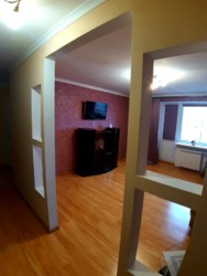 Длительно год и более! фото 16 Длительно год и более! фото 16