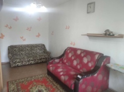 1-ком.в центре Длительно!!!🔥 фото 5 1-ком.в центре Длительно!!!🔥 фото 5