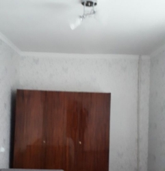 2к.кв по цене 1к.кв фото 2 2к.кв по цене 1к.кв фото 2