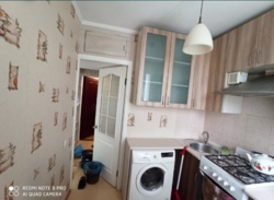 Здається квартира Одеська, Чорноморськ, Іллічівськ, Олександрійська фото 1 Здається квартира Одеська, Чорноморськ, Іллічівськ, Олександрійська фото 1