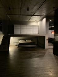 Шикарна 4 кімнатна фото 16 Шикарна 4 кімнатна фото 16