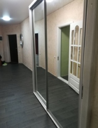 Здається квартира Одеська, Чорноморськ, Іллічівськ, Парусна фото 7 Здається квартира Одеська, Чорноморськ, Іллічівськ, Парусна фото 7