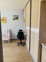 Длительно Год и более! фото 2 Длительно Год и более! фото 2