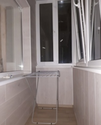 Здається квартира Одеська, Чорноморськ, Іллічівськ, пр-т Миру фото 8 Здається квартира Одеська, Чорноморськ, Іллічівськ, пр-т Миру фото 8