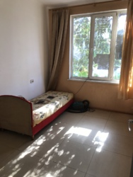 Квартира в центрі фото 4 Квартира в центрі фото 4