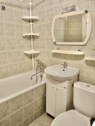 Чистая и уютная квартира! фото 9 Чистая и уютная квартира! фото 9