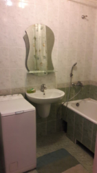 Длительно год и более фото 12 Длительно год и более фото 12