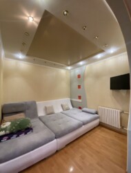 Двухкомнатная квартира в Аббо фото 3 Двухкомнатная квартира в Аббо фото 3