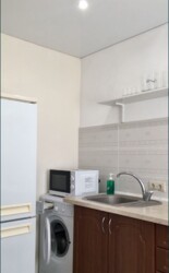 Сдам двухкомнатную на Парковой фото 5 Сдам двухкомнатную на Парковой фото 5