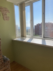 Здається квартира Одеська, Чорноморськ, Іллічівськ, Парусна фото 6 Здається квартира Одеська, Чорноморськ, Іллічівськ, Парусна фото 6