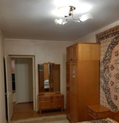 На год и более фото 4 На год и более фото 4