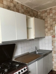 Здається квартира Одеська, Чорноморськ, Іллічівськ, Олександрійська фото 8 Здається квартира Одеська, Чорноморськ, Іллічівськ, Олександрійська фото 8