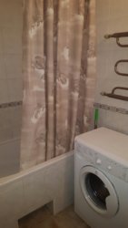 Однокомнатная с видом на море! фото 4 Однокомнатная с видом на море! фото 4