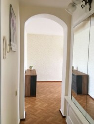 Сдам двухкомнатную на Парковой фото 11 Сдам двухкомнатную на Парковой фото 11