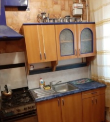 На год и более фото 1 На год и более фото 1