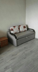 Сдам 1 комнатную квартиру в Монолите фото 6 Сдам 1 комнатную квартиру в Монолите фото 6