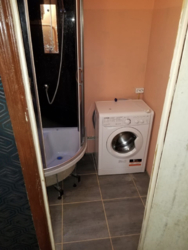 Длительно год и более фото 7 Длительно год и более фото 7