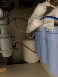 Здається квартира Одеська, Чорноморськ, Іллічівськ, Парусна фото 17 Здається квартира Одеська, Чорноморськ, Іллічівськ, Парусна фото 17