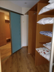 Длительно год и более фото 4 Длительно год и более фото 4