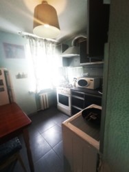 Здається квартира Одеська, Чорноморськ, Іллічівськ, Данченка фото 9 Здається квартира Одеська, Чорноморськ, Іллічівськ, Данченка фото 9