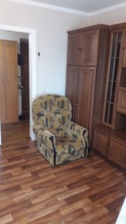 Длительно двухкомнатная квартира в отличном районе! фото 17 Длительно двухкомнатная квартира в отличном районе! фото 17