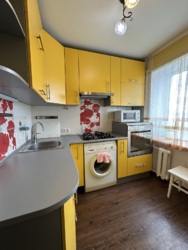 Однушка с ремонтом . фото 5 Однушка с ремонтом . фото 5