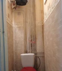 Двухкомнатная квартира длительно фото 5 Двухкомнатная квартира длительно фото 5