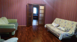 Двухкомнатная в АББО длительно фото 6 Двухкомнатная в АББО длительно фото 6