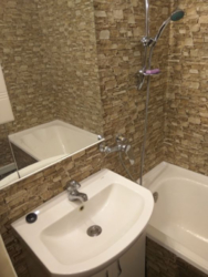 Длительно год и более фото 6 Длительно год и более фото 6