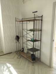 ������� ���������� ���� 3