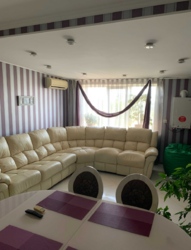 Здається квартира Одеська, Чорноморськ, Іллічівськ, Паркова фото 2 Здається квартира Одеська, Чорноморськ, Іллічівськ, Паркова фото 2