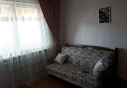 1 комнатная квартира фото 1 1 комнатная квартира фото 1