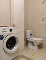 Сдается 2 комнатная квартира длительно фото 10 Сдается 2 комнатная квартира длительно фото 10